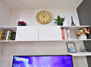 22housing Vinhomes Dcapital