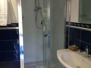 Cala Rosa Club Hotel