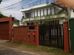 Little Family Guest - Your Home at Kandy