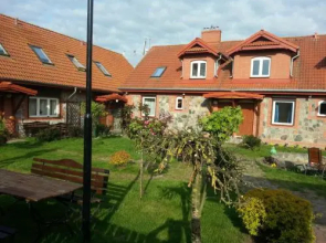 Panorama i Panorama Uwe