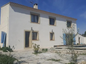 Charme Provençal