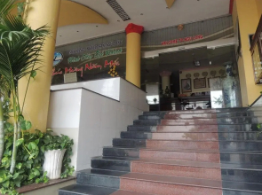 Ngu Long Hotel
