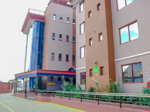 Davana Hotel