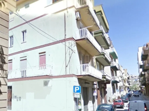 casa vacanza la casa del corso