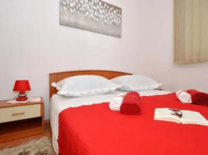 Apartments Marija