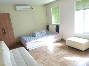 Guesthouse 710 in Haeundae - Hostel