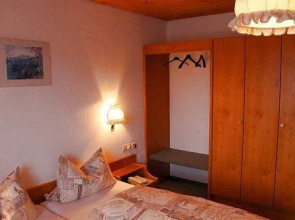 Landgasthof Sternen