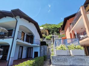 Residence Il Vigneto