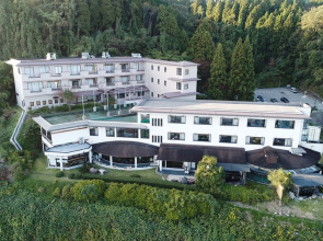 Nadaura Onsen Motoyu Isopp