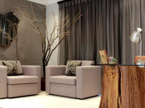 Utopia Boutique Hotel