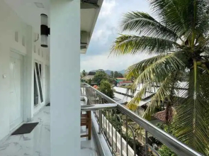 New Citra Hotel