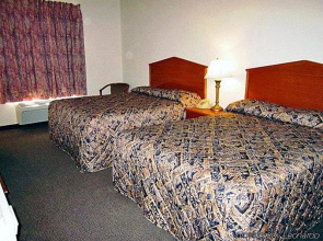 Days Inn Harker Heights