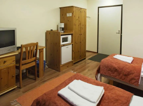 Motel Patalahti