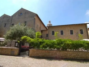 Locanda Borgo Antico