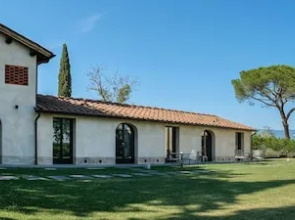 Tenuta San Jacopo