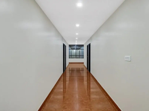 Itsy Hotels Harsha Comforts, 600 Mts From Coffee Museum