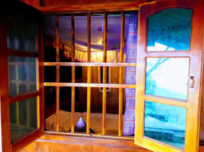 Surelee Homestay