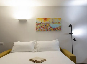 Superba Studio by Wonderful Italy