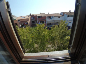 Apartmani Exclusive