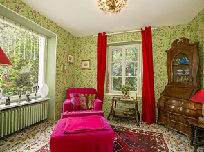 Villa Rohan