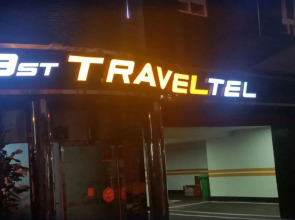 9st Traveltel?