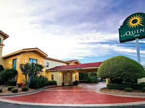 La Quinta Inn Little Rock West – Medical Center