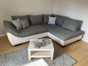 Ferienhaus Hopfental