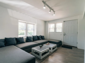BlueWavePlace - 2BR near Asbury Park