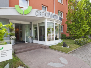 Hotel Luise