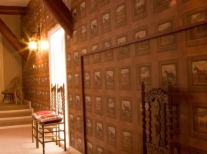 Lavendelboerderij Ruitenborgh