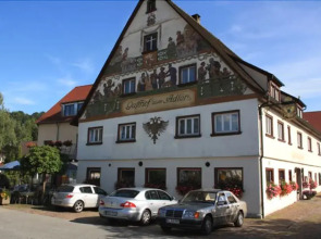 Gasthof Adler