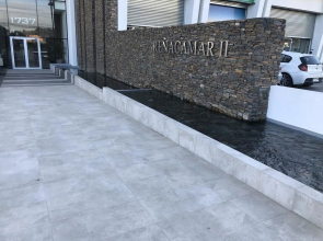 Apartamento 192 Reñaca Mar Vista