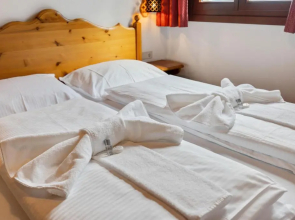 4 Jahreszeiten Destination Treffen