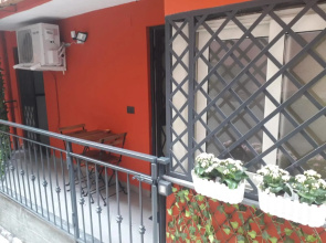 Amuri di Casa Catania