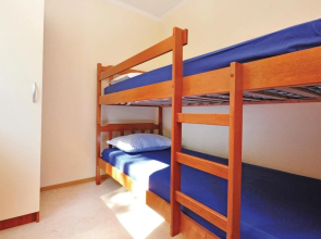 Stunning Home in Mimice With Wifi and 2 Bedrooms