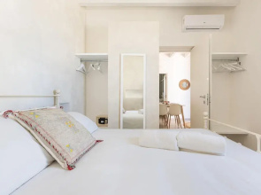 2940 Palma Residence- Appartamento Notos by Barbarhouse