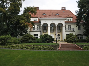 Rezydencja