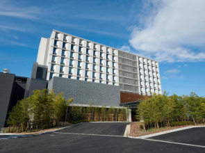 Hotel Clad