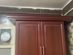 Hostal Latino