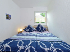 Lovely Holiday Home in Diemelsee near Ski Area Willingen