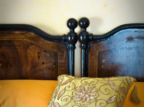 B&B Attarte