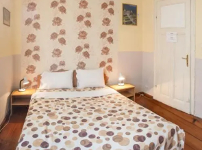 Ivani GuestRooms