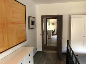 Art House Ars Vivendi