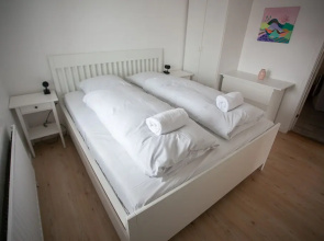 Hyggeligt | Nordens Hus | Bager | Svartifossur
