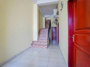 Wisma Waraney by OYO Rooms