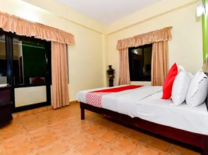 Eco Exotica Holidays