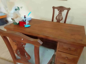 Hotel O Penginapan Melati Tanjung Near Kantor Pengamat Pengairan Tanjung