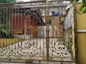 Bee Guest House (Pasangan perlu bukti nikah)