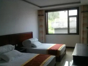 Xingchen Inn