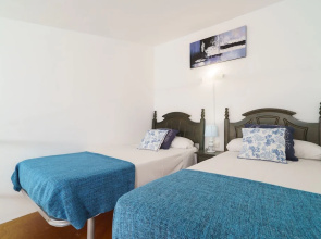 Solhabitat Javea Holidays